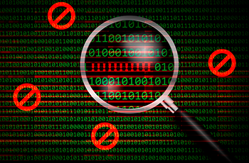 Kaspersky обнаружила 26 фейковых криптокошельков в App Store — Крипто Новости