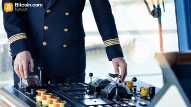 Компания Luxor поставляет программное обеспечение Commander для оптимизации рентабельности парка оборудования для майнинга биткойнов — Крипто Новости