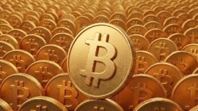 Компания MARA Holdings, занимающаяся майнингом криптовалют, объявила о продаже биткоинов! Вот подробности — Крипто Новости