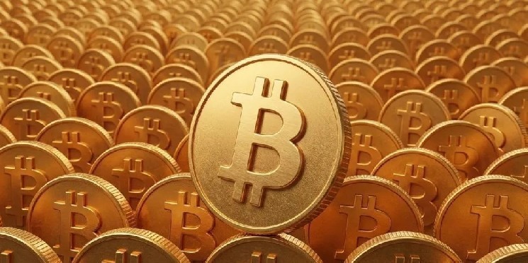Компания MARA Holdings, занимающаяся майнингом криптовалют, объявила о продаже биткоинов! Вот подробности — Крипто Новости