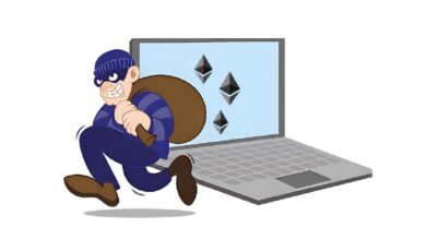 Крупнейшая атака на KelpDAO привела к потере почти 0 млн и цепной реакции в DeFi — Крипто Новости