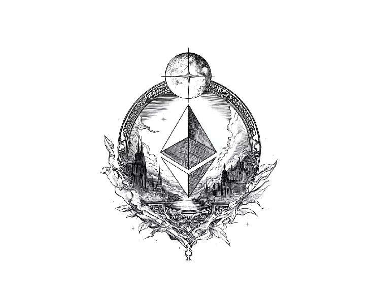 L1-сетям разрешат присоединиться к «экономической зоне» Ethereum — Крипто Новости