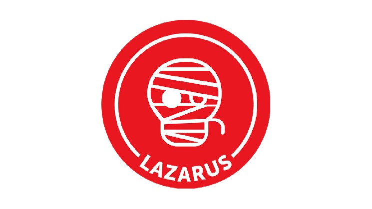 Lazarus запустили новый инструмент для кражи криптовалюты через macOS — Крипто Новости