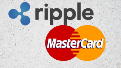 Mastercard рассматривает интеграцию RLUSD от Ripple — Крипто Новости