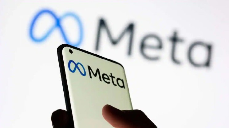 Meta (Facebook) возвращается в криптовалютное пространство после многих лет! Официально объявлено о возвращении двух сетей альткоинов — Крипто Новости