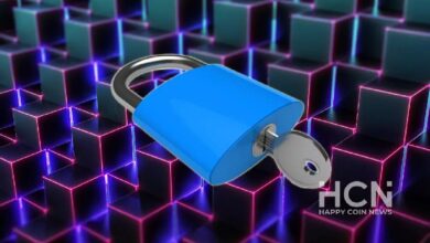 На этой неделе будут разблокированы токены на сумму более 0 млн — Крипто Новости