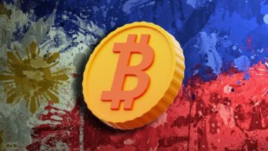 На Филиппинах предлагают создать стратегический биткоин-резерв — Крипто Новости