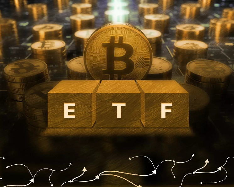 Nasdaq предложила изменение правил для биткоин-ETF от BlackRock — Крипто Новости