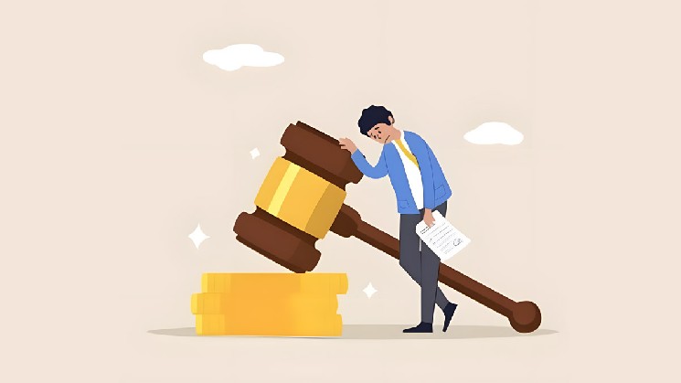 Нигерия против Binance: налоговый спор на миллиарды отложен до конца апреля — Крипто Новости