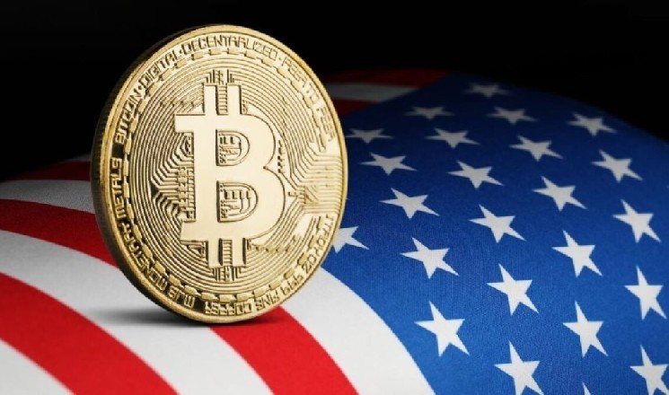 Объявлена важная дата для криптовалют в США: следите внимательно! — Крипто Новости
