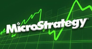 Объём STRC от MicroStrategy достиг ,1 млрд после новой покупки биткоина Сейлором — Крипто Новости