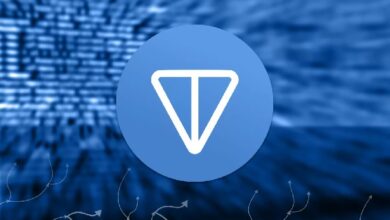 Обновление TON ускорило блокчейн в 10 раз — Крипто Новости