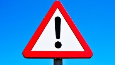 Обратите внимание на 27 января: возможно, нас ждёт развитие криптовалютного рынка! — Крипто Новости