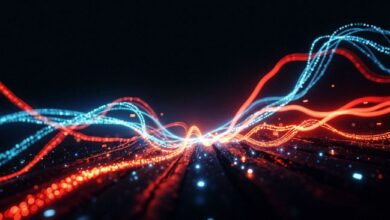 OpenAssets и Chainlink расширяют доступ к токенизации активов — Крипто Новости