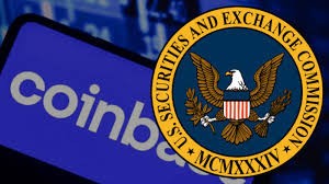 Орегон подает в суд на Coinbase, утверждая, что XRP и еще 30 криптовалют — это ценная бумага — Крипто Новости