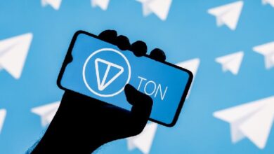 Основатель Telegram Павел Дуров сообщил важные новости о забытом альткоине Toncoin (TON)! “В течение недели…” — Крипто Новости