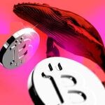 Оттоки из кошельков Galaxy Digital вызывают опасения из-за давления на биткоин (BTC) — Крипто Новости