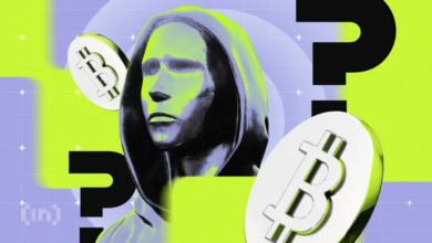 Почти 7 млн биткоинов находится под угрозой квантовых атак — Крипто Новости
