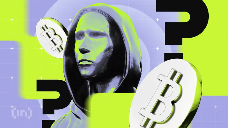 Почти 7 млн биткоинов находится под угрозой квантовых атак — Крипто Новости