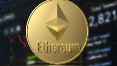 Предлагаемый стандарт Ethereum призван помочь ИИ-агентам совершать сложные сделки в сфере DeFi — Крипто Новости
