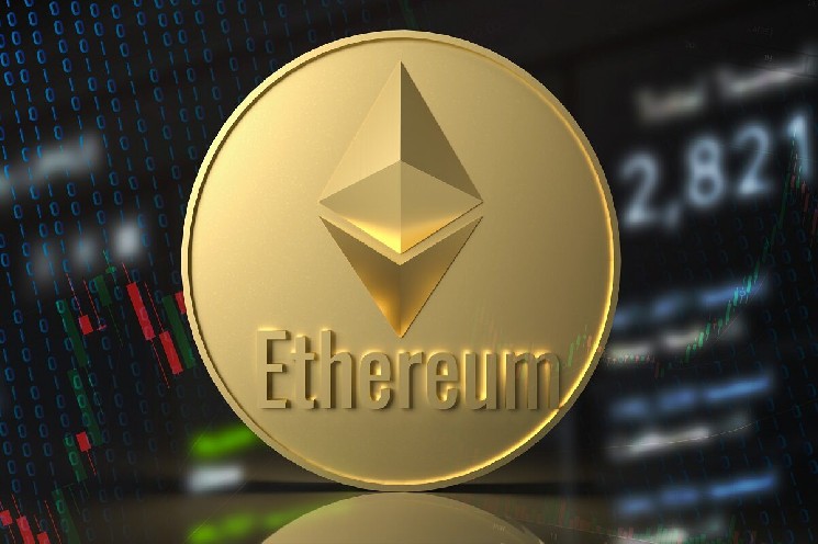 Предлагаемый стандарт Ethereum призван помочь ИИ-агентам совершать сложные сделки в сфере DeFi — Крипто Новости