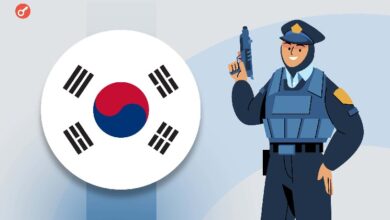Прокуратура Южной Кореи запросила 20 лет тюремного заключения для CEO криптоплатформы Delio — Крипто Новости