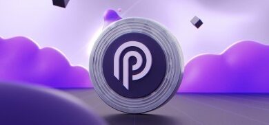 Pyth Network выходит на рынок традиционных данных с новой платформой — Крипто Новости