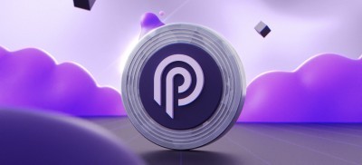 Pyth Network выходит на рынок традиционных данных с новой платформой — Крипто Новости