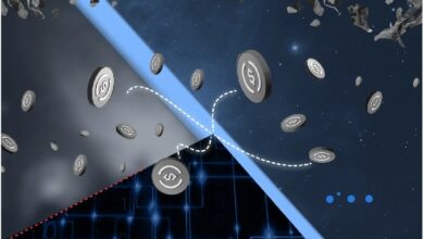 Разработчики x402 внедрили оплату ИИ-вычислений по факту использования — Крипто Новости