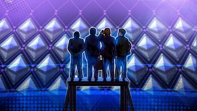 Резервы Bitmine превысили 5 млн ETH после закупки 101 901 ETH — Крипто Новости