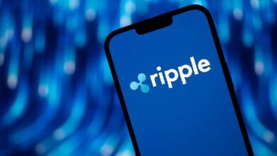 Ripple (XRP) запустил очень важную функцию! Вот подробности — Крипто Новости