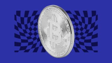 Рынок биткоин-деривативов сигнализирует об осторожности на фоне роста курса BTC: разбор опционов, фьючерсов и показателя «максимальной боли» — Крипто Новости