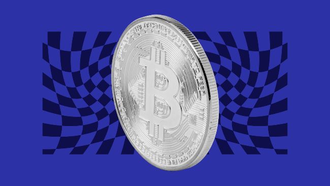 Рынок биткоин-деривативов сигнализирует об осторожности на фоне роста курса BTC: разбор опционов, фьючерсов и показателя &laquo;максимальной боли&raquo; &mdash; Крипто Новости