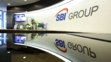 SBI Ripple Asia завершила создание платформы для выпуска токенов на платформе XRPL — Крипто Новости