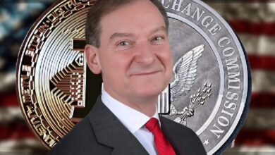 SEC предложила «безопасную гавань» для криптовалют и реформу брокерско-дилерской деятельности — Крипто Новости