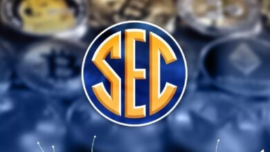 SEC свернула инициативы Генслера по регулированию DeFi — Крипто Новости