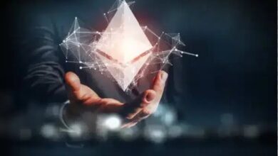Сегодня фонд Ethereum совершил значительные транзакции: почти достигнув своей цели в 70 000 ETH! Будут ли ещё транзакции? — Крипто Новости