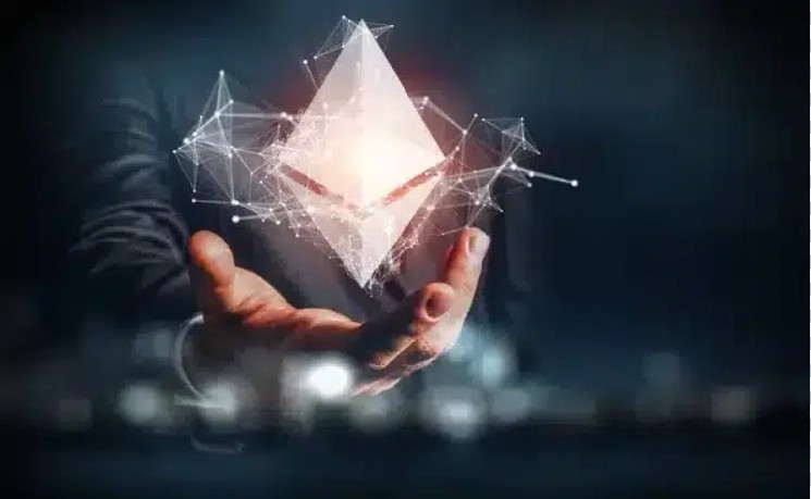 Сегодня фонд Ethereum совершил значительные транзакции: почти достигнув своей цели в 70 000 ETH! Будут ли ещё транзакции? — Крипто Новости