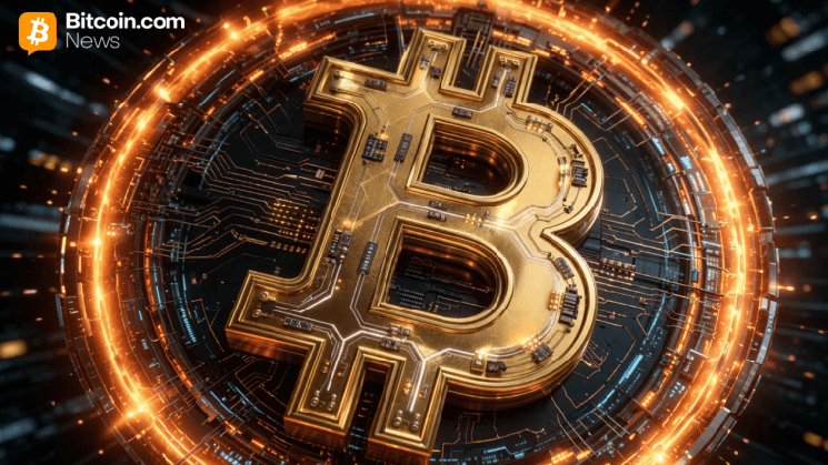 Сложность майнинга биткойна выросла на 3,87% на фоне снижения хешрейта и приближающегося очередного снижения вознаграждения — Крипто Новости