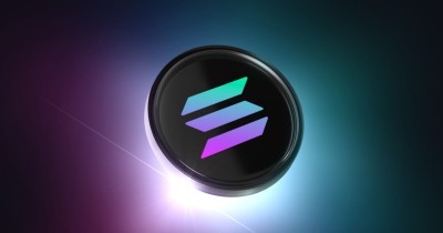 Solana теряет обороты на DEX, рынок ждет проверку уровня $80 — Крипто Новости