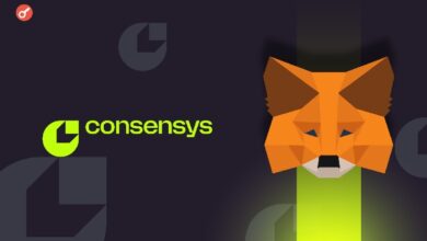 Сооснователь MetaMask Дэн Финлей объявил об уходе из Consensys из-за выгорания — Крипто Новости