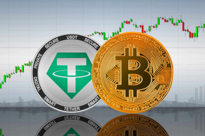 Стейблкойны (от англ. stablecoin): что это такое и для чего они нужны, преимущества проекта — Крипто Новости