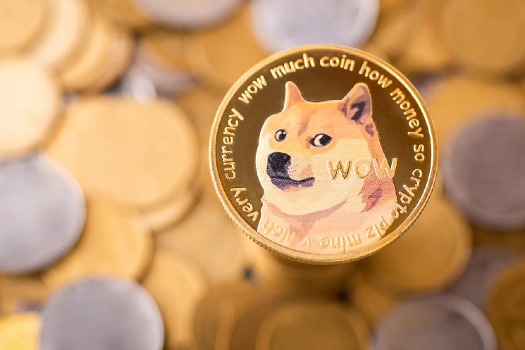 Стоит ли инвестировать в Dogecoin (DOGE) в 2026 году? — Крипто Новости