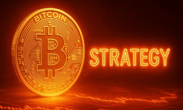 Strategy купила биткоины на $22 млн и теперь владеет более чем 640 000 BTC — Крипто Новости