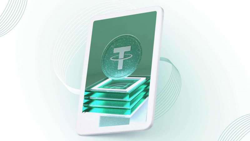 Tether (USDT) — обеспечен ли стейблкоин на самом деле? — Крипто Новости