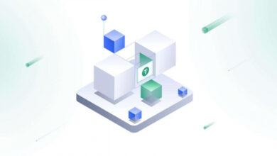 Tether (USDT) — обеспечен ли стейблкоин на самом деле? — Крипто Новости