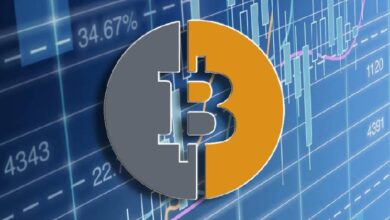 Трейдеры на Binance демонстрируют покупательную силу на фоне консолидации курса BTC — Крипто Новости