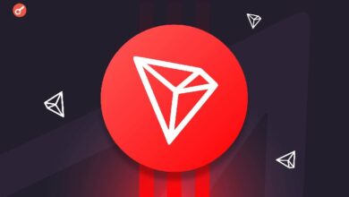 TRON станет первым публичным блокчейном с защитой от квантового взлома — Крипто Новости