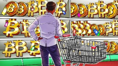 В 21Shares назвали маловероятным римейк января 2025 года с ATH в биткоине — Крипто Новости