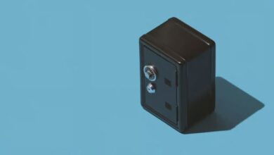 В Минфине объяснили механизм учета криптовалют при продаже валютной выручки — Крипто Новости